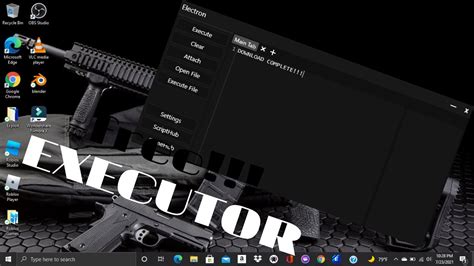 Flame+ - Roblox Script Executor / Exploit | cheatsquad.gg