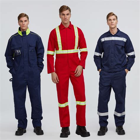 Flame-Resistant Clothing for Electrical Room Safety