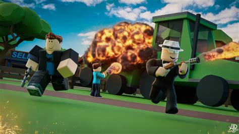 Flamethrower Simulator [BOSSES] - Roblox