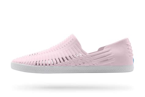 Water Shoes Pink Flamingo Pattern Barefoot Aqua Yoga Socks
