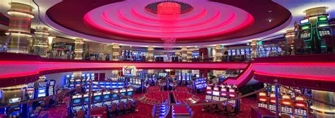 Contact Flamingo Hotel Las Vegas