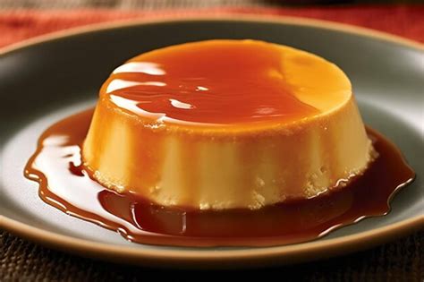 Flan