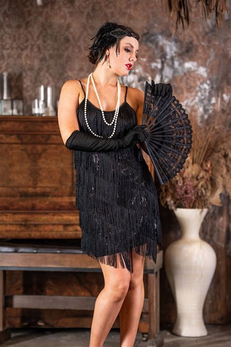 Flapper