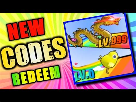 Flappy Bird Race codes (June 2023) - Roblox