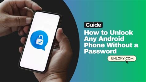 Flash Or Unlock Any Android call