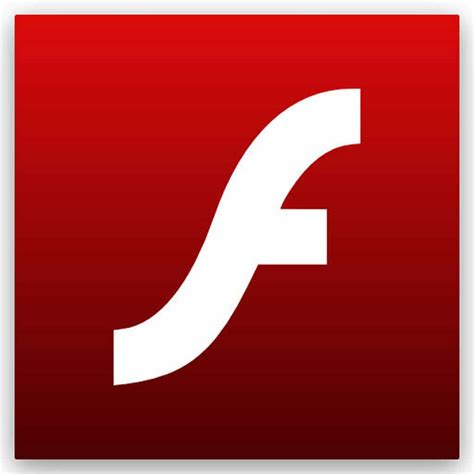 Flash Player