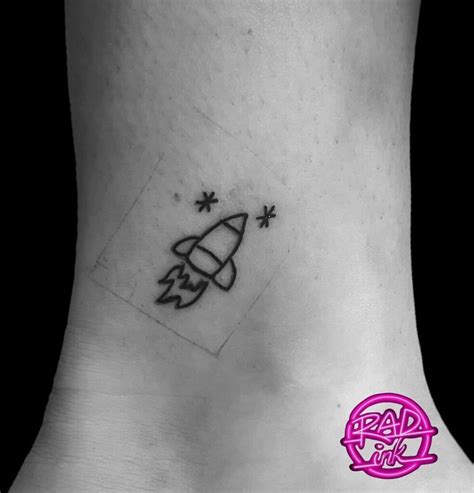 Flash Tattoo Sale Near Me