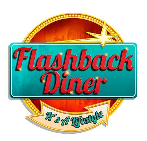 Flashback Diner