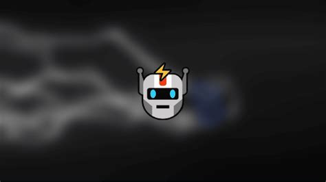 Flashbots Series B funding