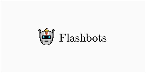 Flashbots office