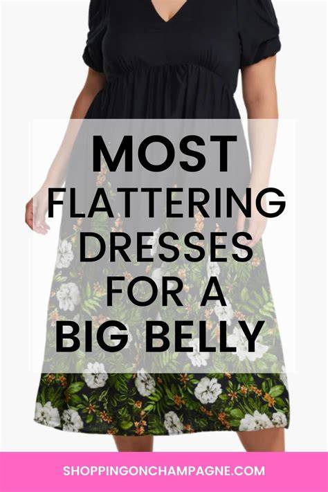 Flattering