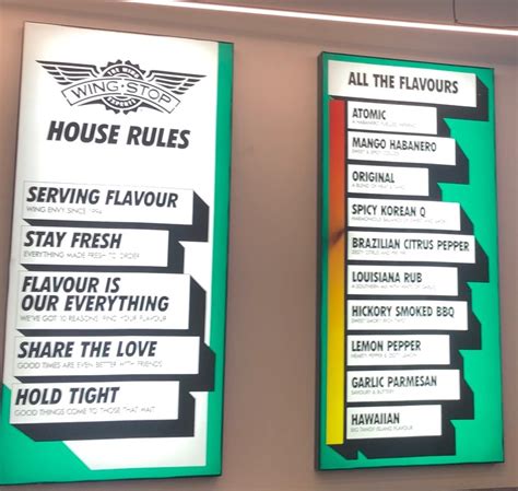 Flavours & Rolls Restaurant Catering Services