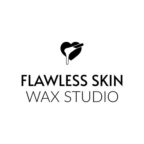 Get Red Carpet Ready with Flawless Skin Wax Studio – Your One-Stop Beauty Destination for Silky Smooth Skin!