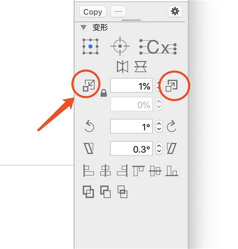 Keybase App Chat Images: The Common Flaws You Need to Know About