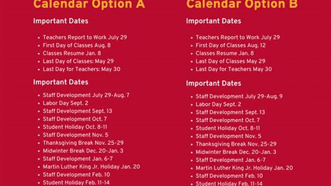 Flcc Spring 2025 Calendar