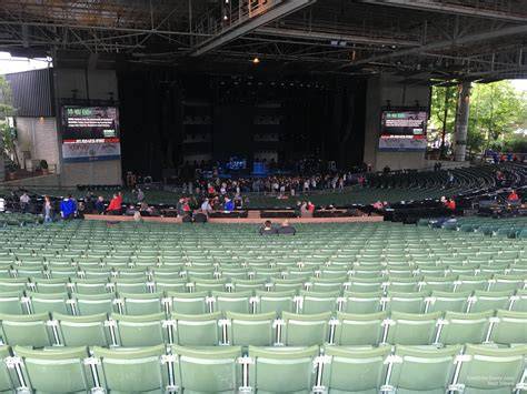 Fleet Center Seating Chart