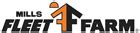 Fleet Farm Eastern Region hours
