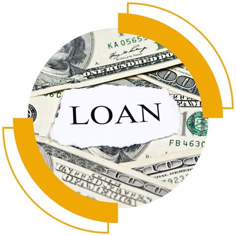 Flex Loans For Bad Credit