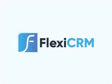FlexiCRM