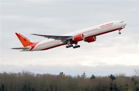 Flexibility Travel India