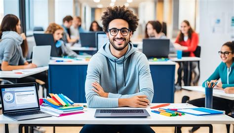 Flexibility and Personalization