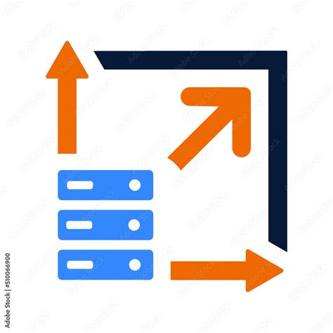 Flexibility and scalability