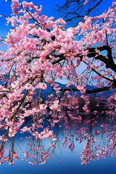 Flexibility sightseeing