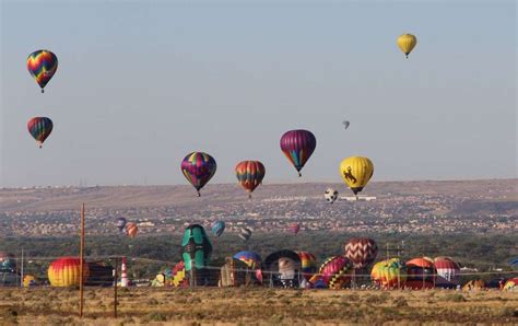 Flexible Adventure Planning