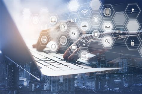 Flexible Workflows and Processes