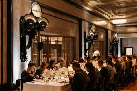 Flexible event space multiple power points