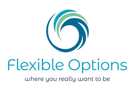 Flexible Options