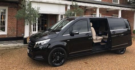 Flexible private transfer