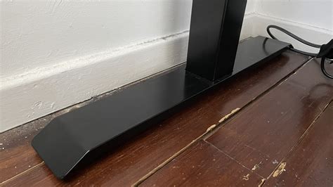 Flexispot E7/EC4 special features