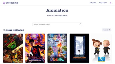 FlexuTek Hub: Hubs, Animation scripts, Admins scripts Scripts 