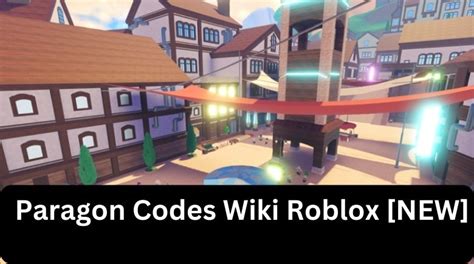 Flicker Codes Wiki Roblox(NEW) - MrGuider