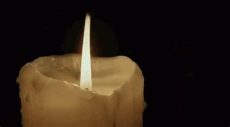 Create Dynamic Presentations with Flickering Candle Animation for Powerpoint