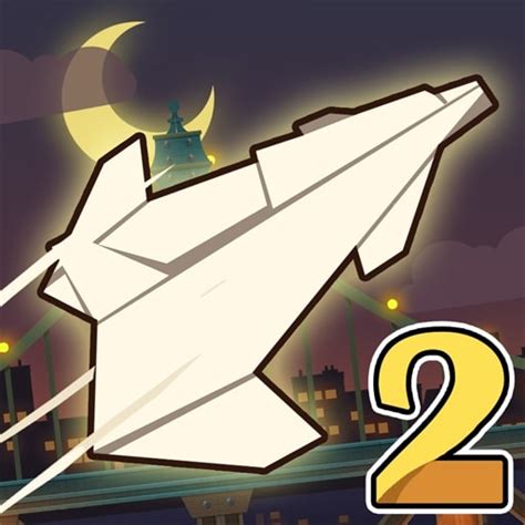 Read more about the article Flight Paper Airplane Game Hacked Unblocked: The Ultimate Guide