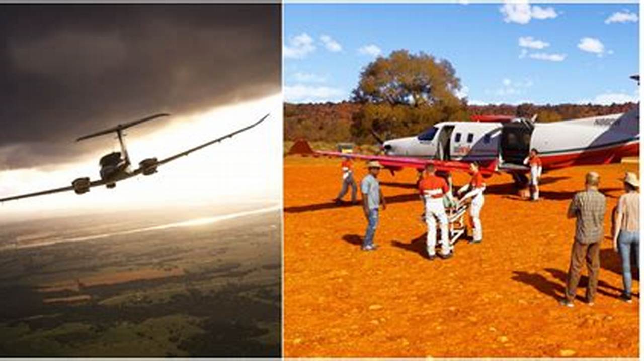 Flight Simulator 2024 Release Date Release