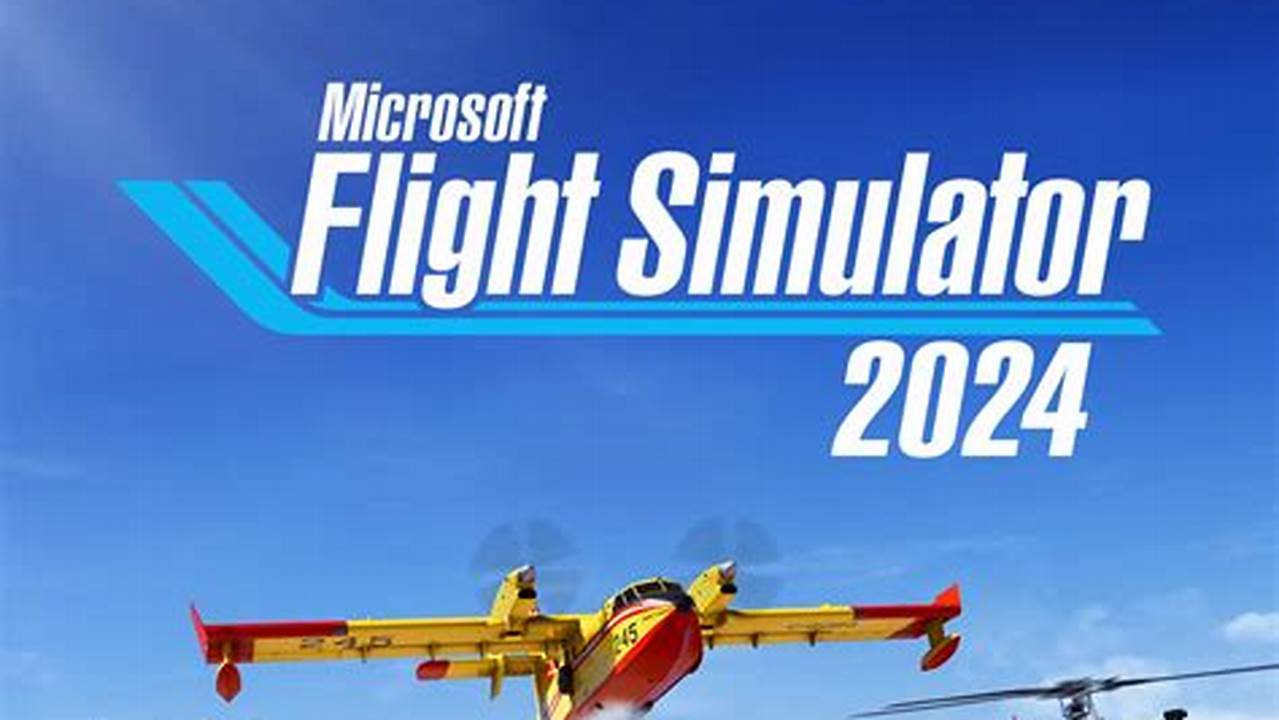 Flight Simulator Codes 2024