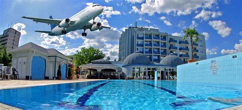 Flight Hotel Packages