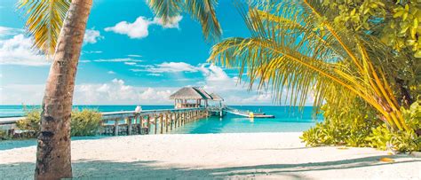 Flight Inclusive Vacations