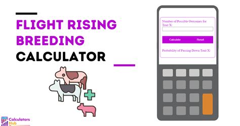 Get Accurate Dragon Pricing with Flight Rising's Comprehensive Price Calculator