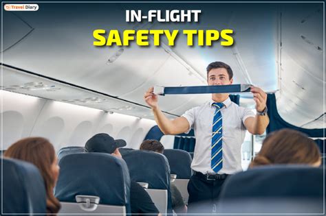 Flight Safety