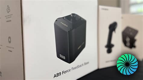 Flight Simulation Worth It