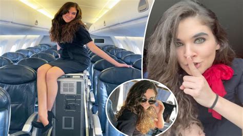 Flight Upgrade Hacks: How to Score Business or First-Class for Less