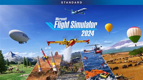 Flight stimulator