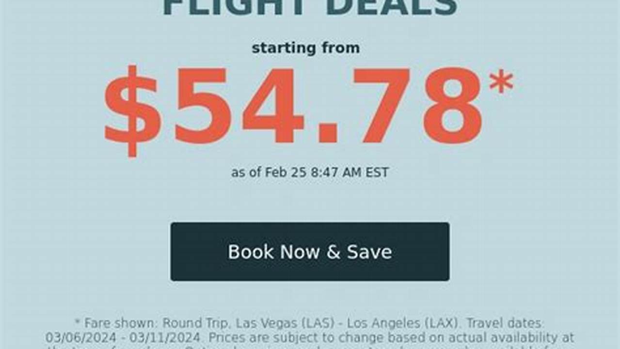 Flighthub Promo Code 2024