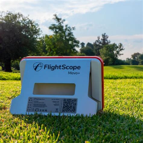 Swing in Style with Flightscope Golf Simulator Package: Experience the Ultimate Indoor Golfing Adventure