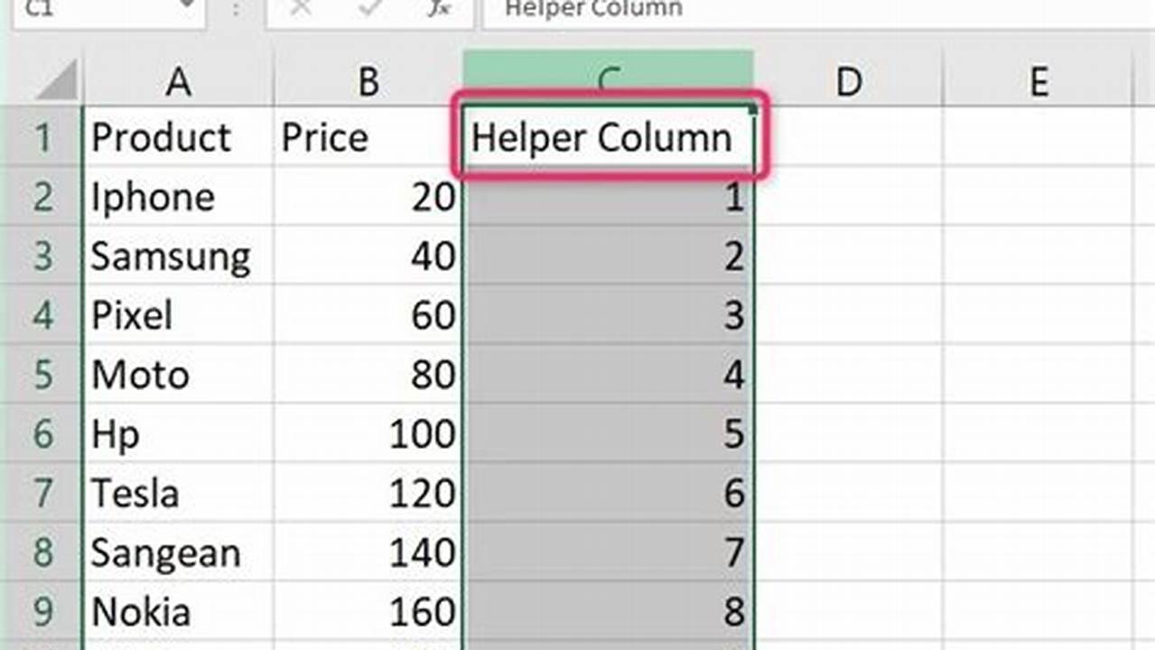 Flip Excel Data Upside Down 2025 Model