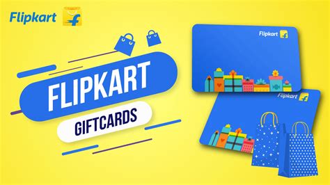 Flipkart Gift Card Offer | Get 10% Instant Discount With Hdfc Cards - Flashsaletricks